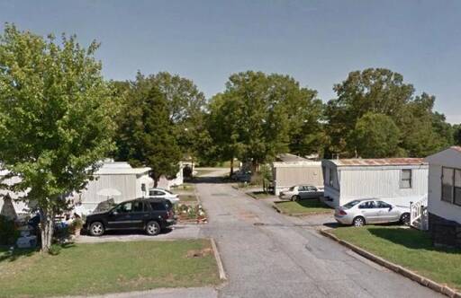 community home thumb