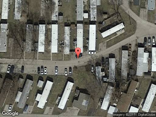 community home thumb