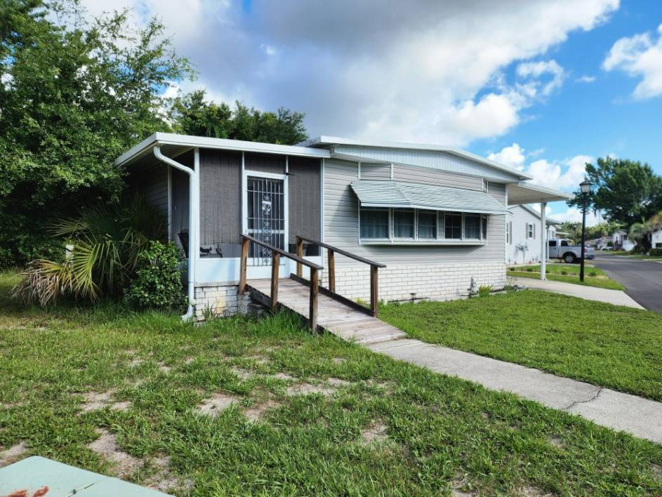 Homosassa, FL