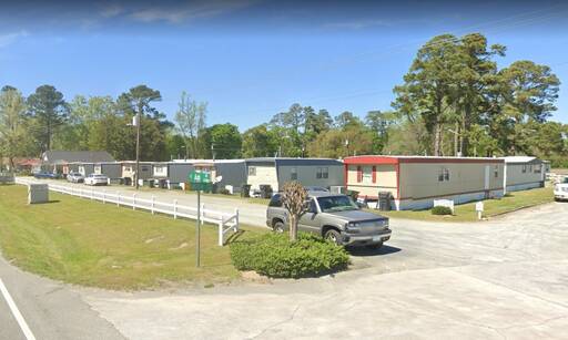 community home thumb