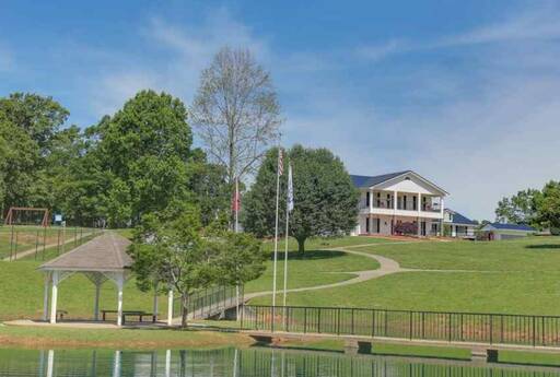 community home thumb