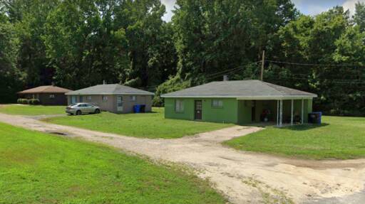 community home thumb