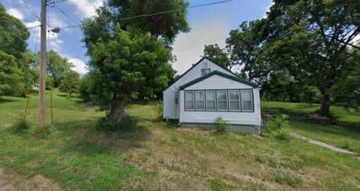 community home thumb