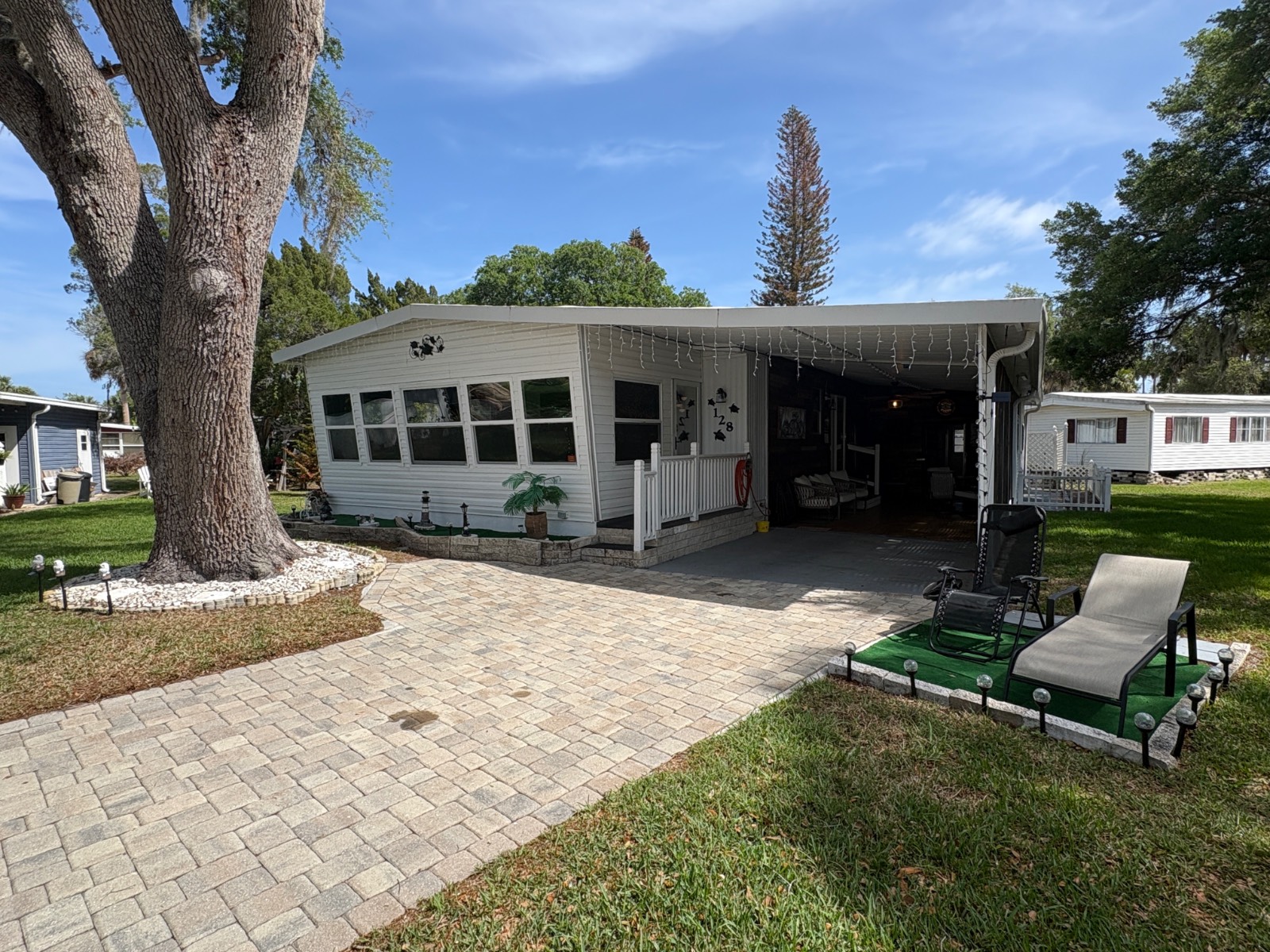 Port Orange, FL