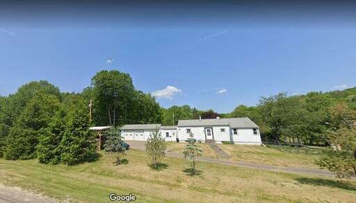 community home thumb