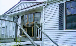 community home thumb