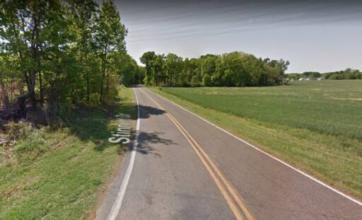 community home thumb