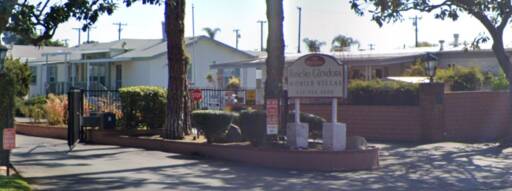 community home thumb