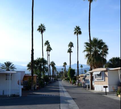 community home thumb