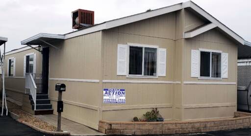 community home thumb