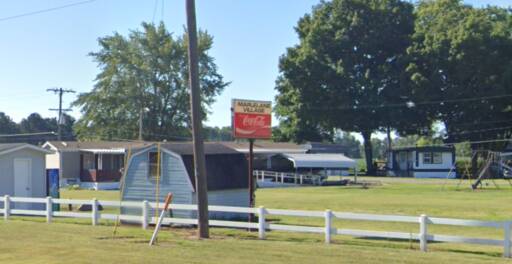 community home thumb