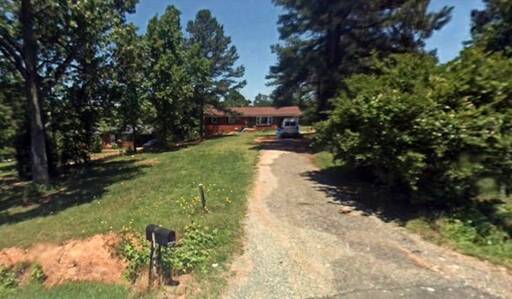 community home thumb