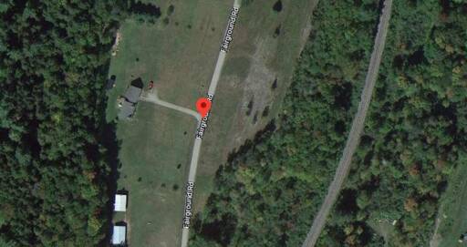 community home thumb