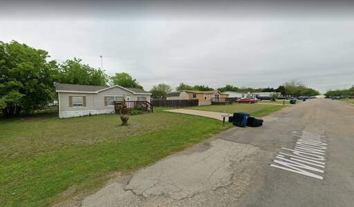 community home thumb