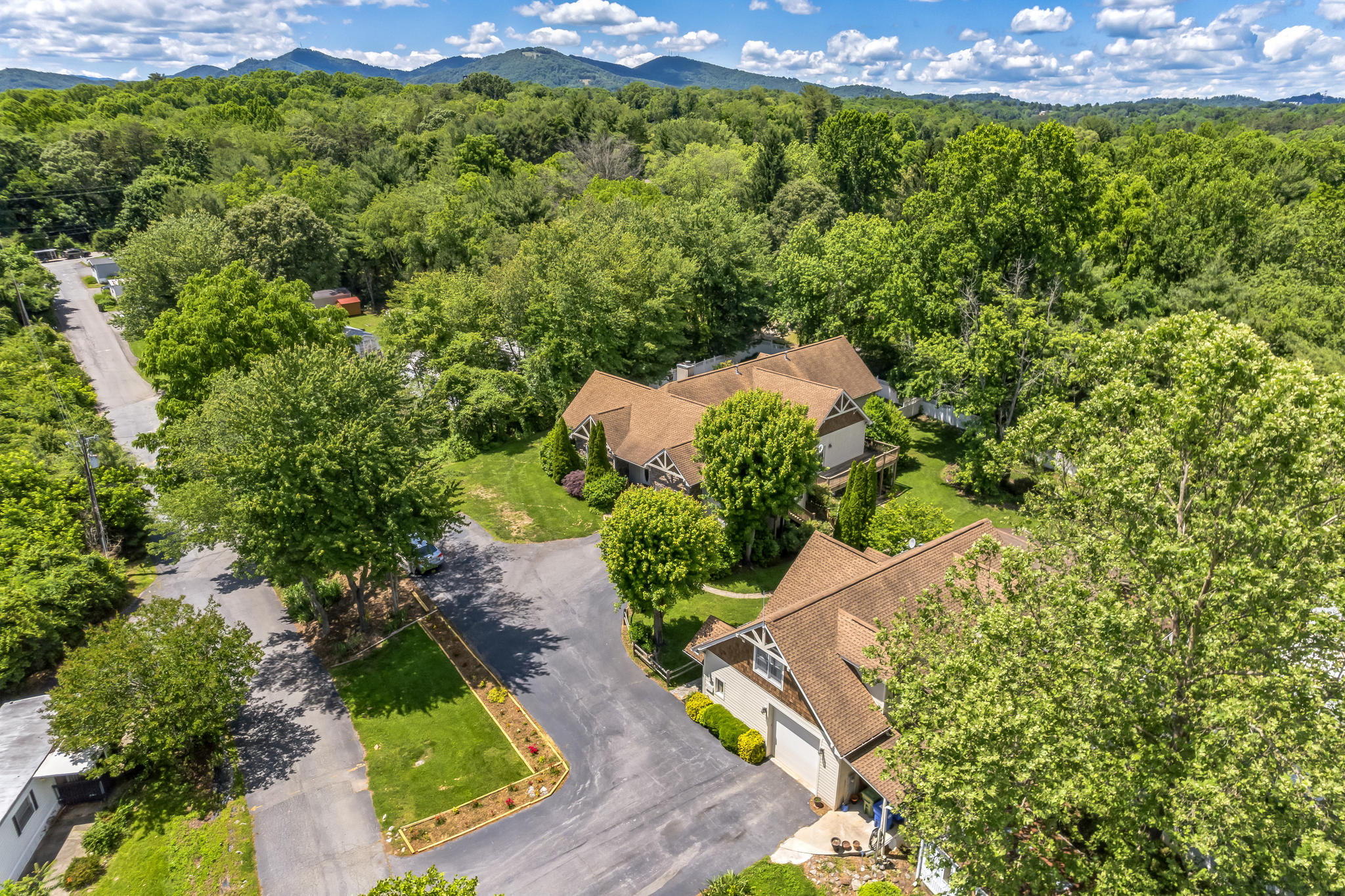 Asheville, NC
