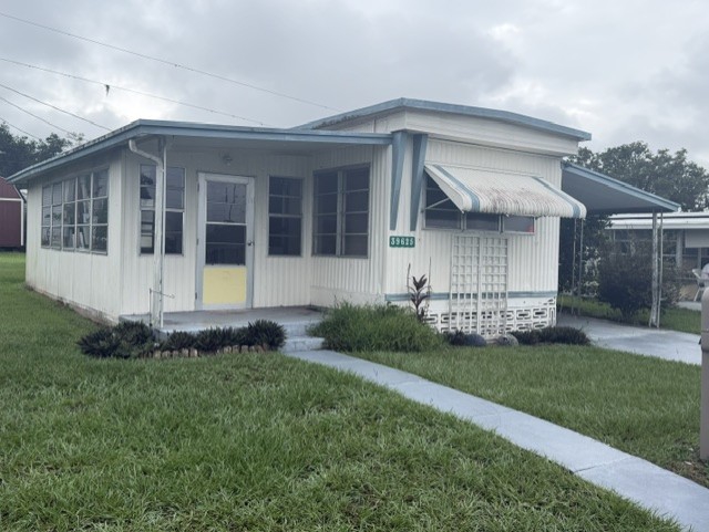 Zephyrhills, FL