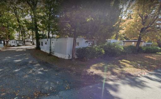 community home thumb