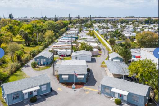 community home thumb