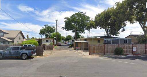 community home thumb