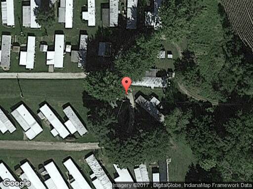 community home thumb