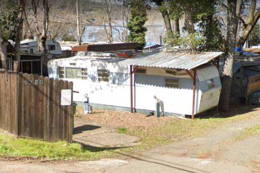 community home thumb