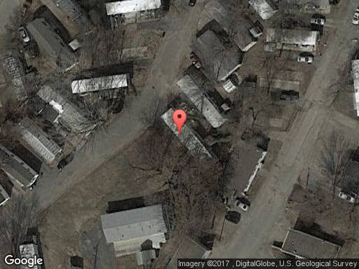 community home thumb