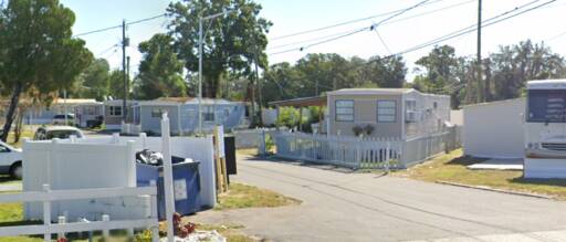 community home thumb