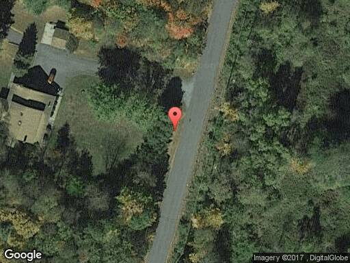 community home thumb