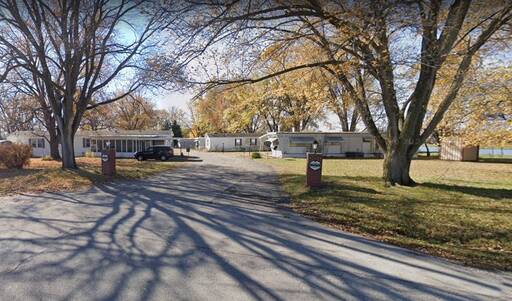 community home thumb