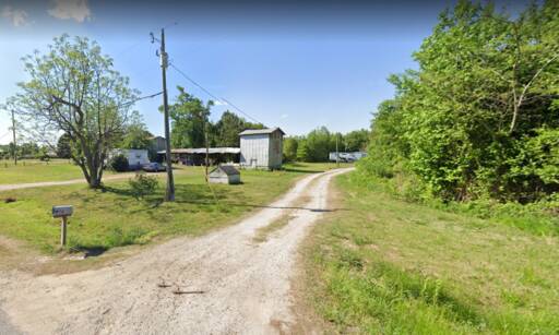 community home thumb