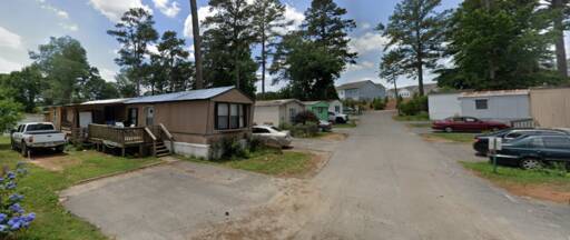 community home thumb