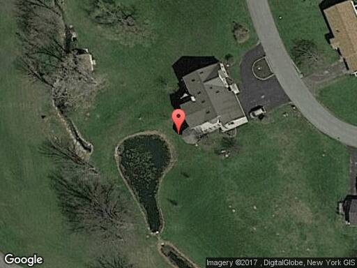 community home thumb