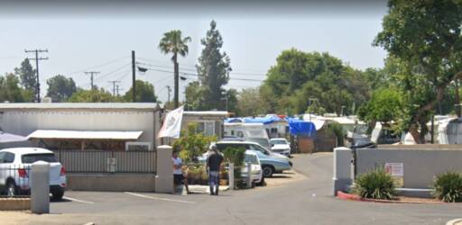 community home thumb