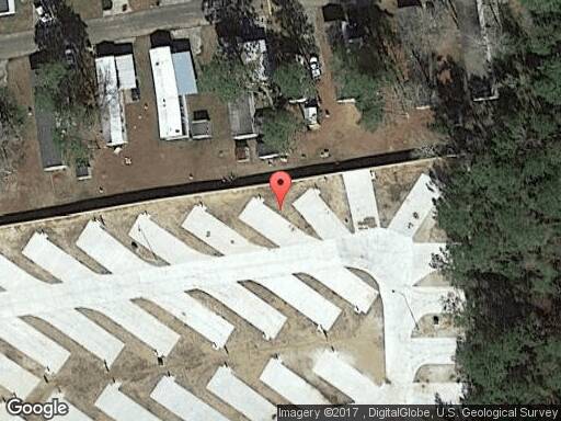 community home thumb