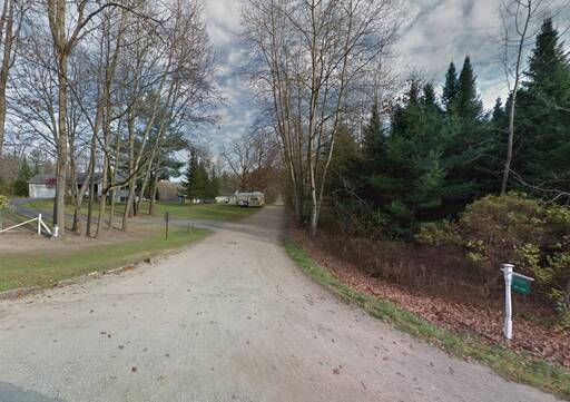 community home thumb