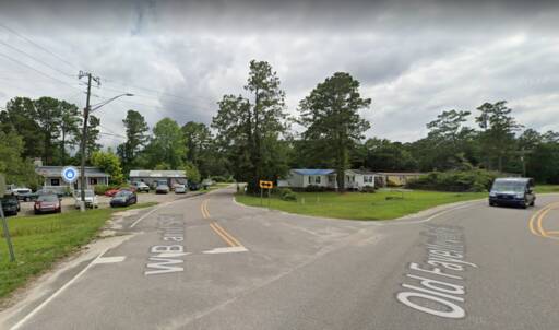 community home thumb