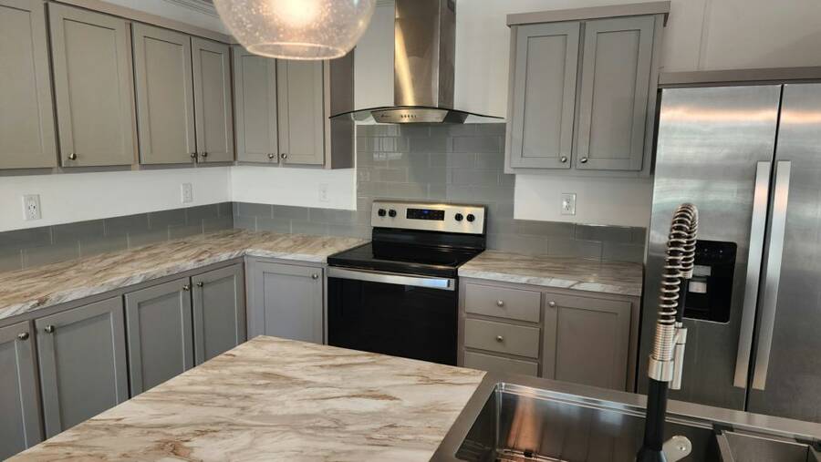 For Sale 6776 Townsend Rd, Lot 60, Jacksonville, FL 32244 Double