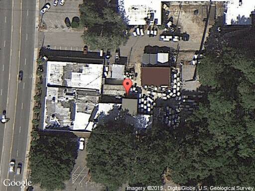 community home thumb