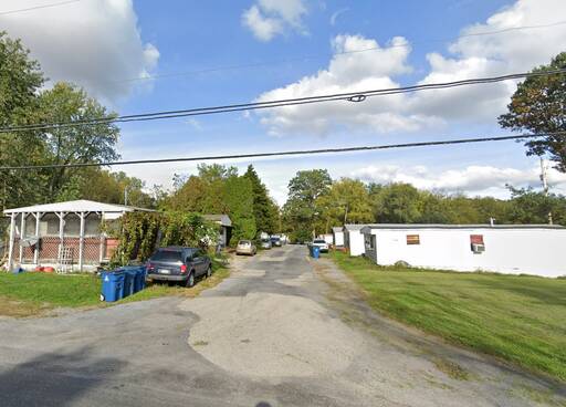 community home thumb