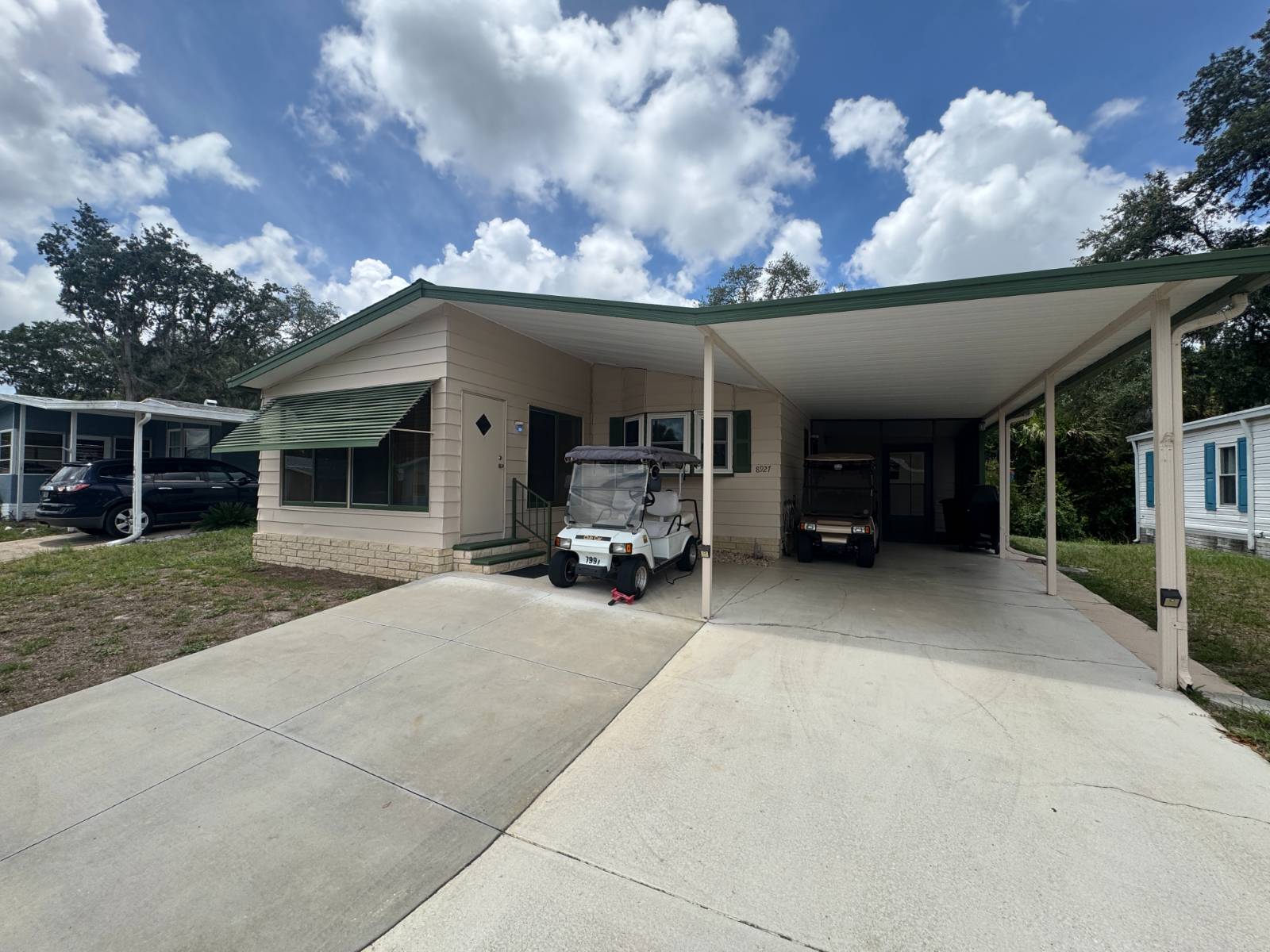 Homosassa, FL