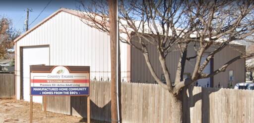 community home thumb