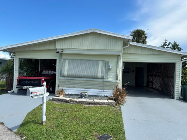 Melbourne, FL