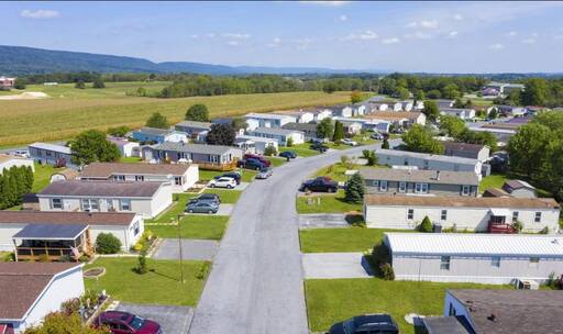 community home thumb