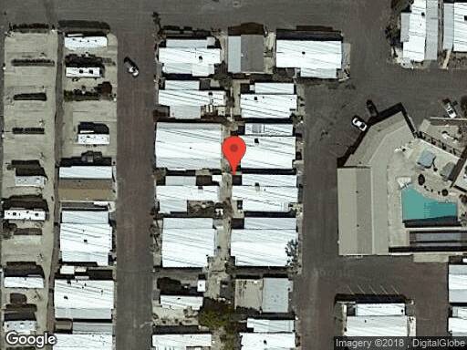 community home thumb