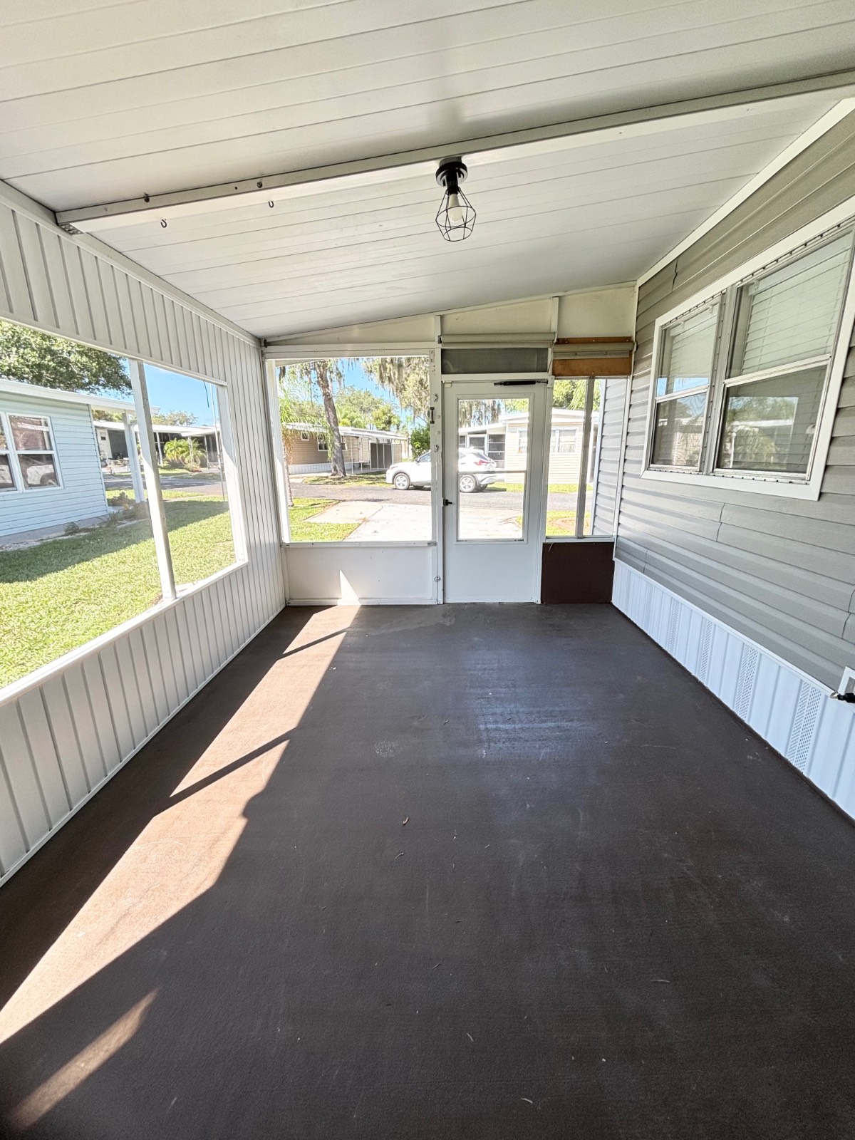Sebring, FL