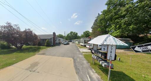 community home thumb