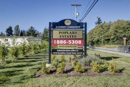 community home thumb