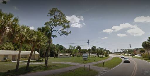 community home thumb