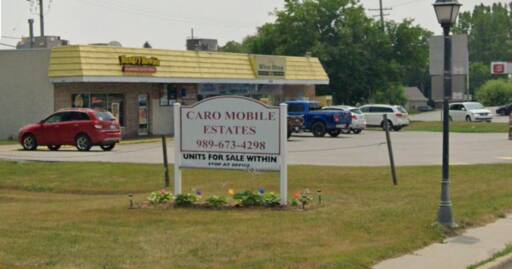 community home thumb