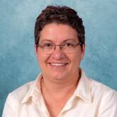 Marge Fidler